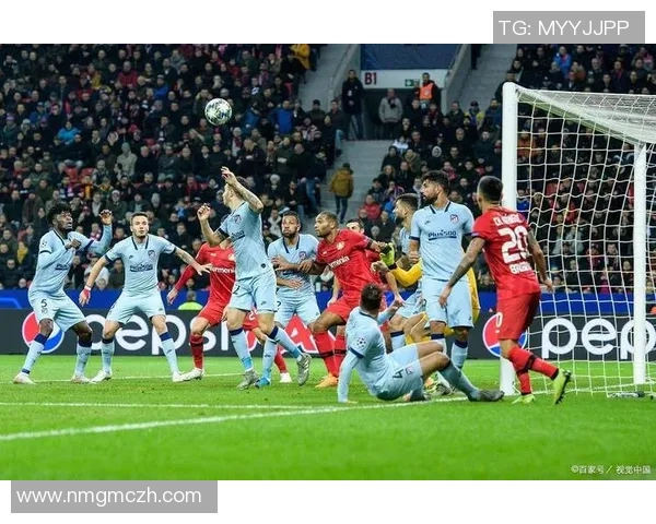 纽波特郡迎战纽卡斯尔联期待精彩对决与激烈竞争