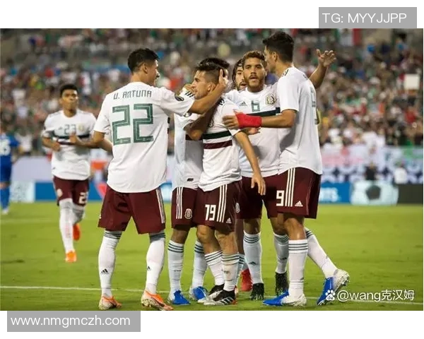 蓝十字与墨西哥美洲对决前瞻及比分预测分析