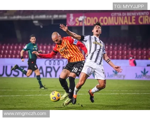 贝内文托与桑普多利亚半全场对决分析及预测展望