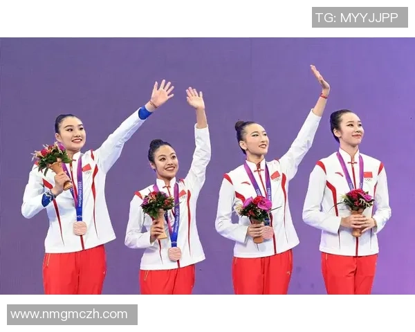 中国队与哈萨克斯坦队激战8月23日期待精彩对决与胜利时刻