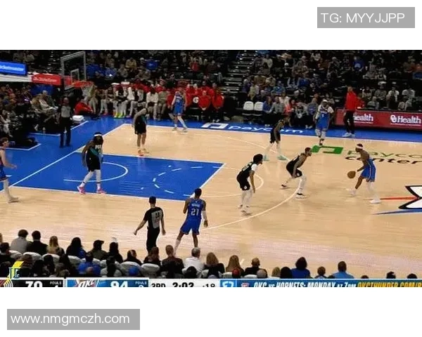 雷霆与开拓者季后赛对决回顾精彩瞬间与关键时刻分析