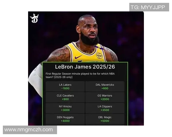 29分惨败雷霆，湖人没有老詹毕竟仍是打不了高端局，急需老詹回归